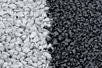 Sealing Chip - all grades